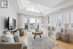 306 - 395 LAKEBREEZE DRIVE | Clarington Ontario | Slide Image Five