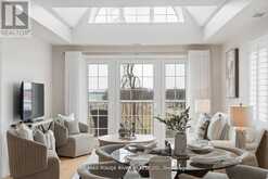 306 - 395 LAKEBREEZE DRIVE | Clarington Ontario | Slide Image Six