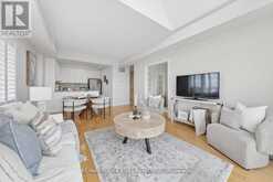 306 - 395 LAKEBREEZE DRIVE | Clarington Ontario | Slide Image Seven