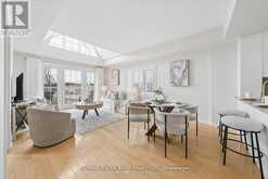 306 - 395 LAKEBREEZE DRIVE | Clarington Ontario | Slide Image Eight