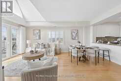 306 - 395 LAKEBREEZE DRIVE | Clarington Ontario | Slide Image Nine