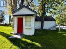 2636+ LAKESHORE DRIVE | Ramara Ontario | Slide Image Ten