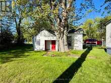 2636+ LAKESHORE DRIVE | Ramara Ontario | Slide Image Twelve