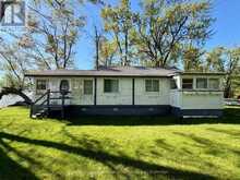 2636+ LAKESHORE DRIVE | Ramara Ontario | Slide Image Fifteen