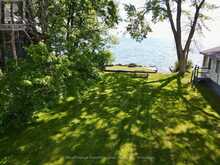 2636+ LAKESHORE DRIVE | Ramara Ontario | Slide Image Seventeen
