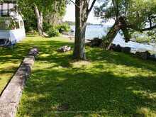 2636+ LAKESHORE DRIVE | Ramara Ontario | Slide Image Nineteen