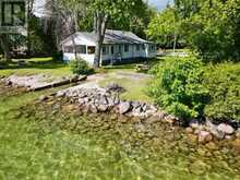 2636+ LAKESHORE DRIVE | Ramara Ontario | Slide Image Twenty
