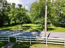 2636+ LAKESHORE DRIVE | Ramara Ontario | Slide Image Twenty-two