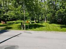 2636+ LAKESHORE DRIVE | Ramara Ontario | Slide Image Twenty-four