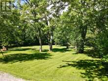 2636+ LAKESHORE DRIVE | Ramara Ontario | Slide Image Twenty-six