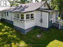 2636+ LAKESHORE DRIVE | Ramara Ontario | Slide Image Thirteen