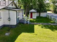 2636+ LAKESHORE DRIVE | Ramara Ontario | Slide Image Eleven