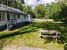 2636+ LAKESHORE DRIVE | Ramara Ontario | Slide Image Sixteen