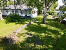 2636+ LAKESHORE DRIVE | Ramara Ontario | Slide Image Eighteen
