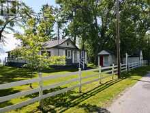 2636+ LAKESHORE DRIVE | Ramara Ontario | Slide Image Twenty-one