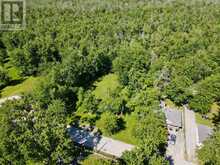 2636+ LAKESHORE DRIVE | Ramara Ontario | Slide Image Twenty-eight