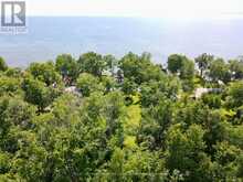 2636+ LAKESHORE DRIVE | Ramara Ontario | Slide Image Twenty-nine
