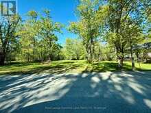 2636+ LAKESHORE DRIVE | Ramara Ontario | Slide Image Twenty-three