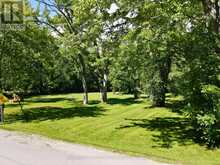 2636+ LAKESHORE DRIVE | Ramara Ontario | Slide Image Twenty-five