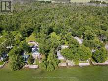 2636+ LAKESHORE DRIVE | Ramara Ontario | Slide Image Thirty-two