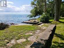 2636+ LAKESHORE DRIVE | Ramara Ontario | Slide Image Thirty-six