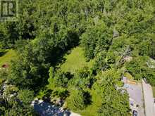 2636+ LAKESHORE DRIVE | Ramara Ontario | Slide Image Twenty-seven