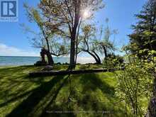 2636+ LAKESHORE DRIVE | Ramara Ontario | Slide Image Forty-three