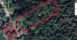 2636+ LAKESHORE DRIVE | Ramara Ontario | Slide Image Three