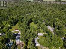 2636+ LAKESHORE DRIVE | Ramara Ontario | Slide Image Thirty-three