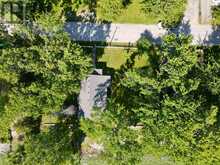 2636+ LAKESHORE DRIVE | Ramara Ontario | Slide Image Forty