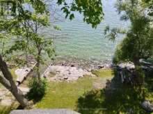 2636+ LAKESHORE DRIVE | Ramara Ontario | Slide Image Thirty-seven