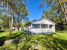 2636+ LAKESHORE DRIVE | Ramara Ontario | Slide Image Forty-four