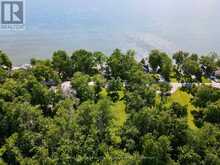 2636+ LAKESHORE DRIVE | Ramara Ontario | Slide Image Thirty