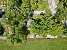 2636+ LAKESHORE DRIVE | Ramara Ontario | Slide Image Forty-one