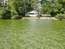2636+ LAKESHORE DRIVE | Ramara Ontario | Slide Image Thirty-eight