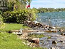 2636+ LAKESHORE DRIVE | Ramara Ontario | Slide Image Forty-five
