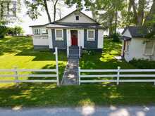 2636+ LAKESHORE DRIVE | Ramara Ontario | Slide Image Eight