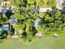 2636+ LAKESHORE DRIVE | Ramara Ontario | Slide Image Thirty-one