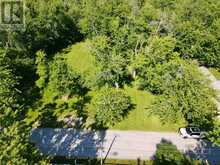 2636+ LAKESHORE DRIVE | Ramara Ontario | Slide Image Thirty-nine