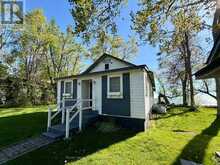 2636+ LAKESHORE DRIVE | Ramara Ontario | Slide Image Five