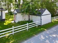 2636+ LAKESHORE DRIVE | Ramara Ontario | Slide Image Nine