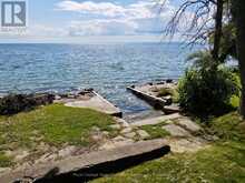 2636+ LAKESHORE DRIVE | Ramara Ontario | Slide Image Thirty-five