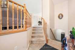 59 BIRCH CRESCENT | Bobcaygeon Ontario | Slide Image Eleven
