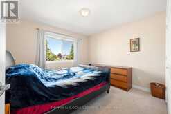 59 BIRCH CRESCENT | Bobcaygeon Ontario | Slide Image Fifteen