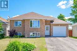 59 BIRCH CRESCENT | Bobcaygeon Ontario | Slide Image One