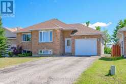 59 BIRCH CRESCENT | Bobcaygeon Ontario | Slide Image Two