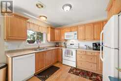 59 BIRCH CRESCENT | Bobcaygeon Ontario | Slide Image Twenty-two
