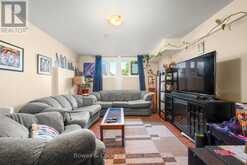 59 BIRCH CRESCENT | Bobcaygeon Ontario | Slide Image Thirty-two