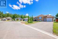 59 BIRCH CRESCENT | Bobcaygeon Ontario | Slide Image Four