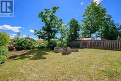 59 BIRCH CRESCENT | Bobcaygeon Ontario | Slide Image Forty-four